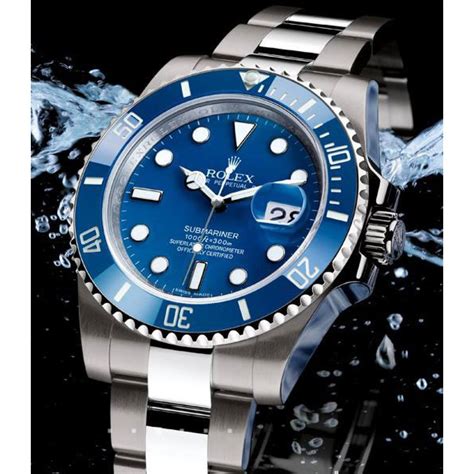 fake rolex new york|replica rolex.